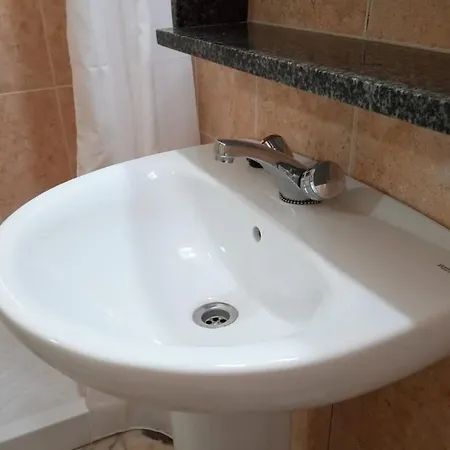 Orkan بيت ضيافة *