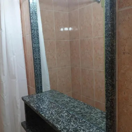 Orkan