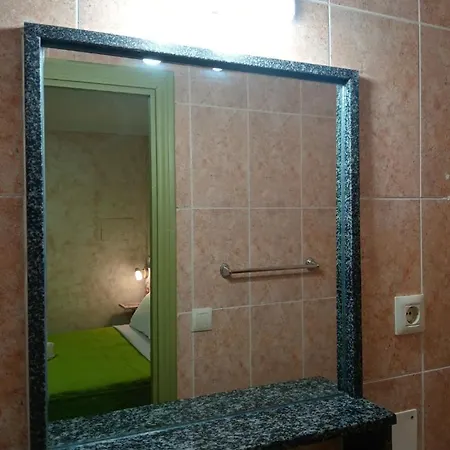 Orkan بيت ضيافة *